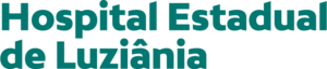 LOGO-HEL_SITE