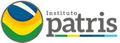 Logo-patris