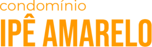 6 (1)