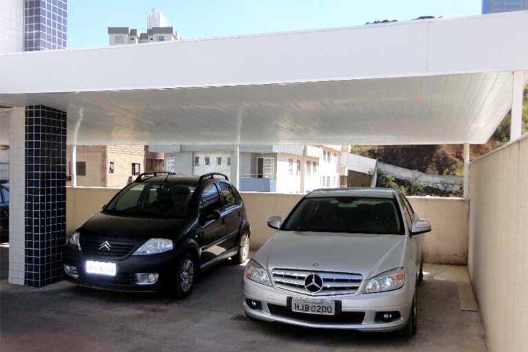garagem_em_thermotelha_com_forro-1