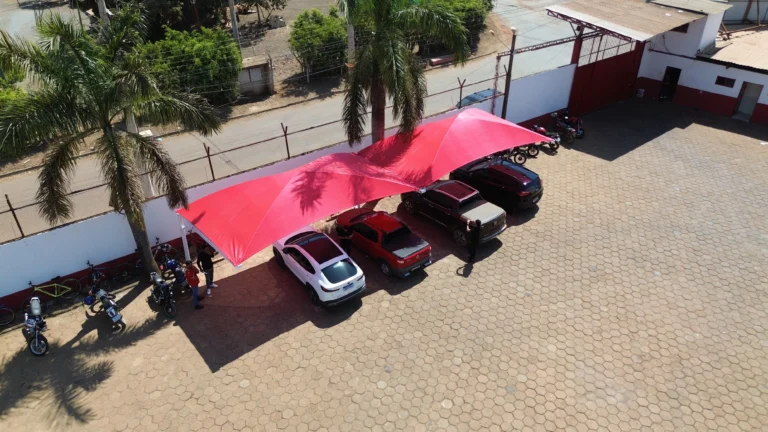 DJI_0915