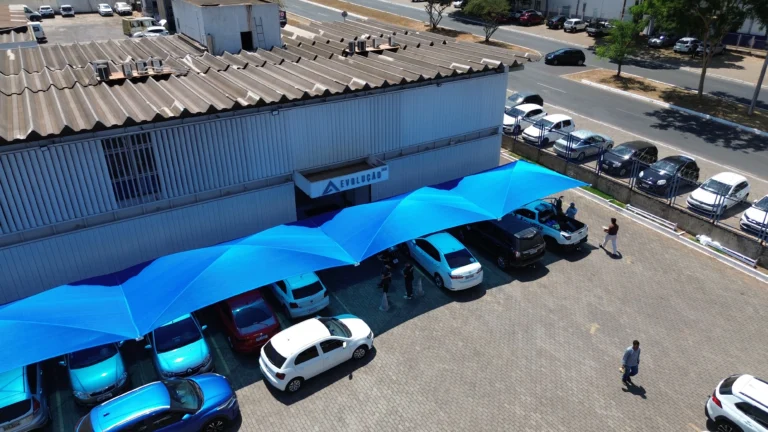 DJI_0931